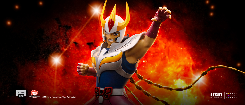 Facebook Cover.jpg